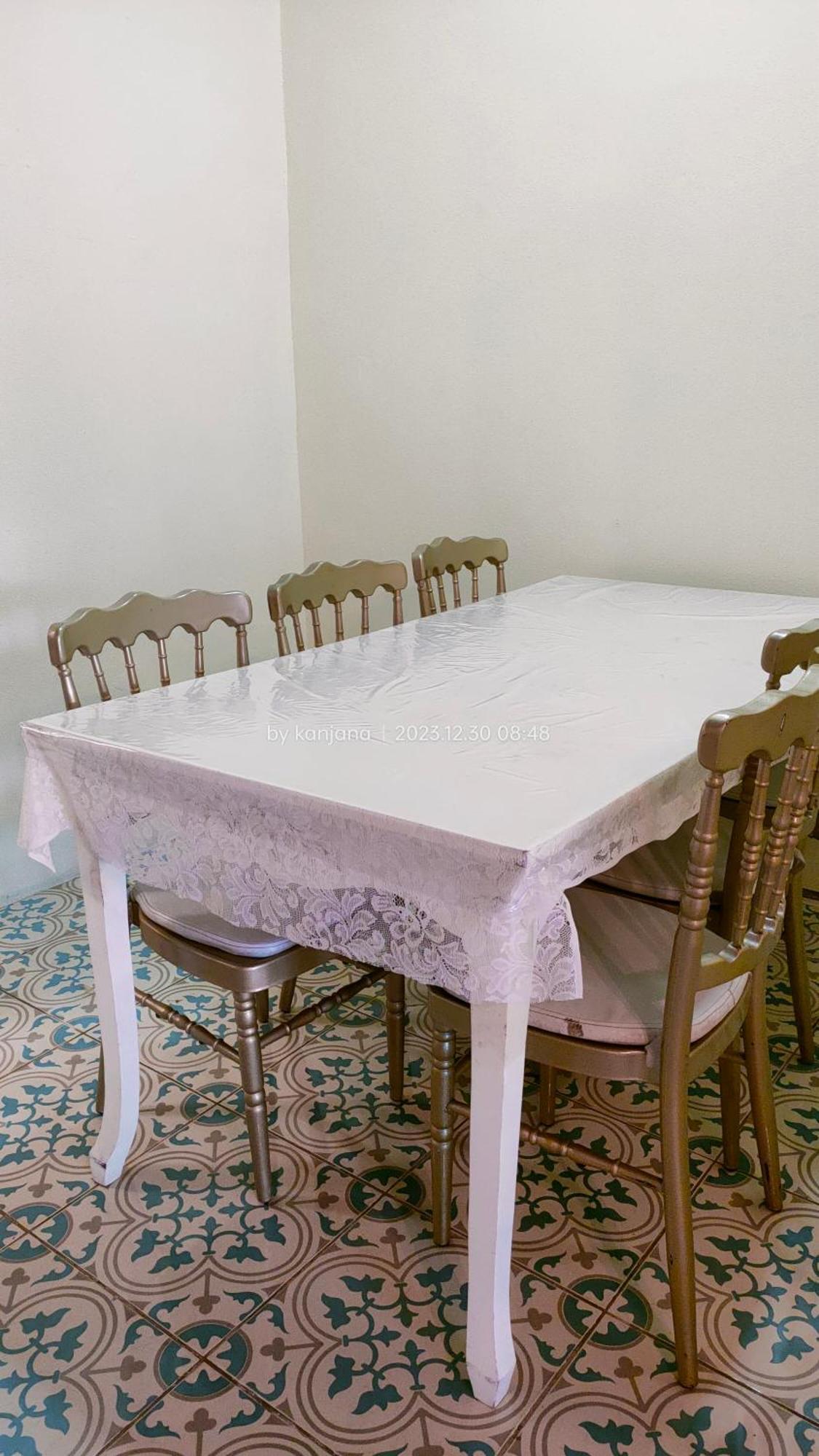 Home Stay At Tapae Csiangmaj Kültér fotó